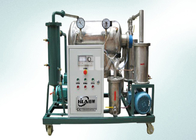 Vorbehandlungs-Speiseöl-Filtrations-Ausrüstung für Speiseöl-Biodiesel
