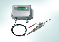 Tragbares Testgerät des Öl-EE36/auf Linie Feuchtigkeits-Übermittler