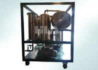 DSF-Edelstahl-Speiseöl-Reinigungsapparat-Maschinen-Speiseöl-Entstörungsausrüstung