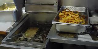 Advanced Cooking Oil Purifier für die Reinheit NAS 6 Grade und DSF10-300